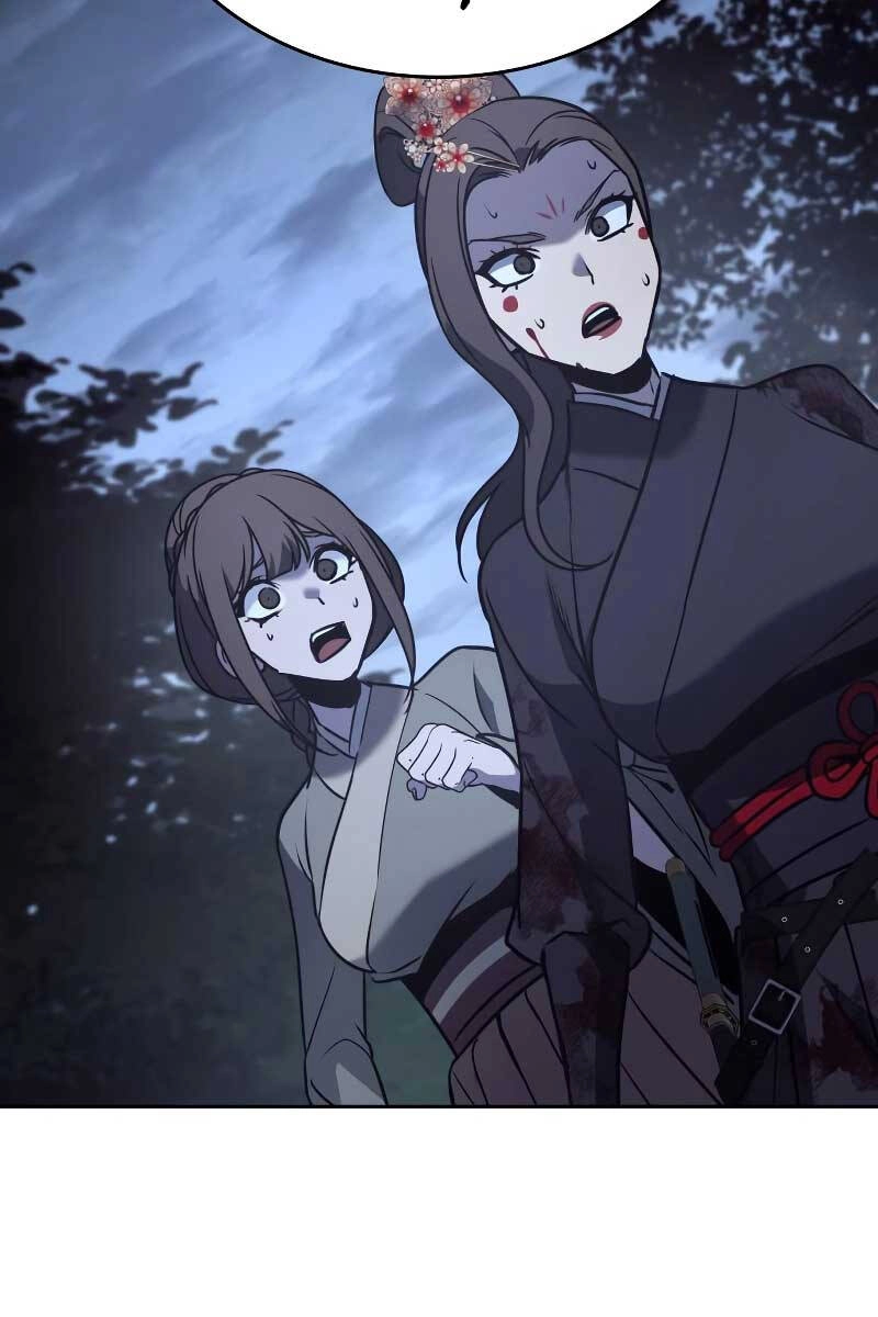 Thiên Ma Thần Quyết: Trùng Sinh Chapter 89 - 182