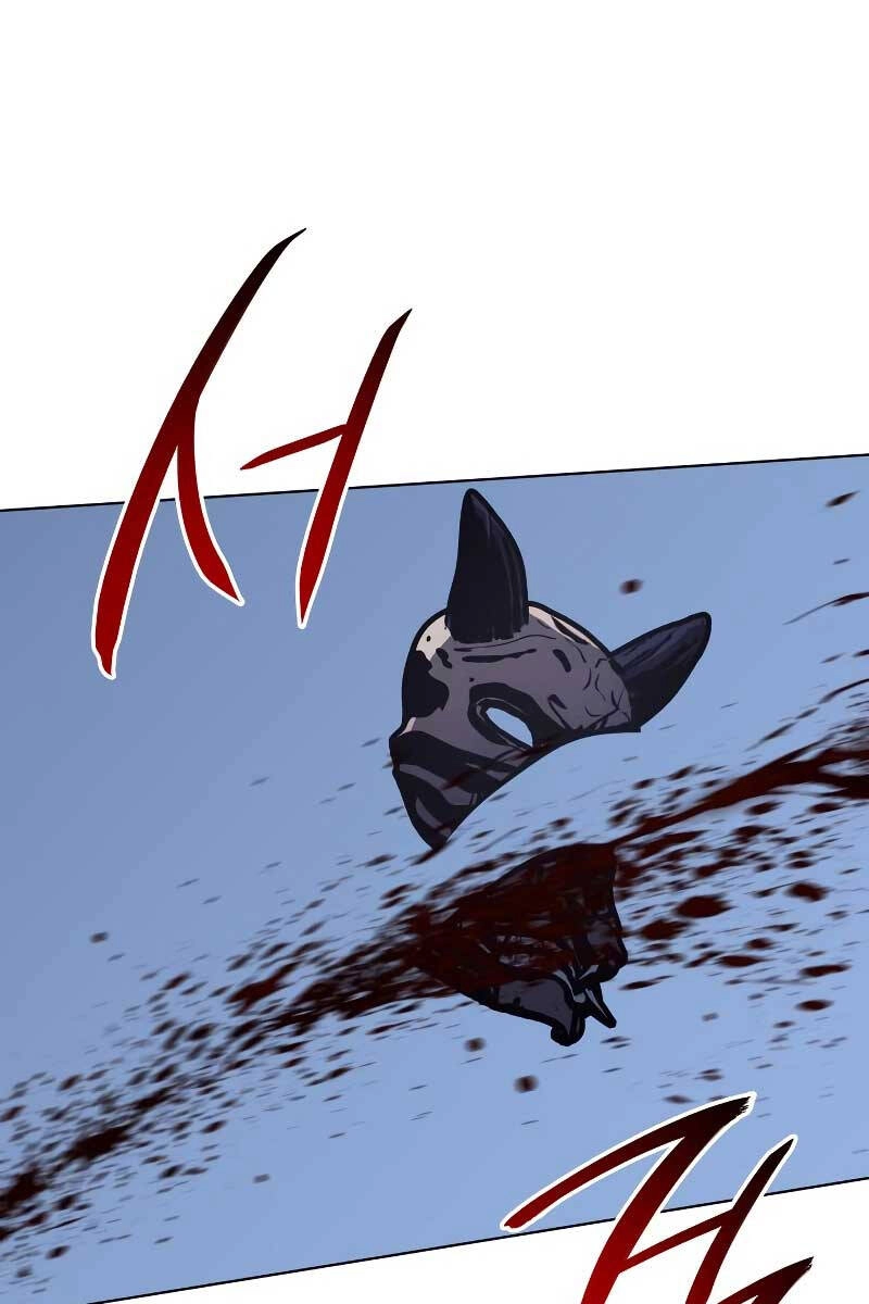 Thiên Ma Thần Quyết: Trùng Sinh Chapter 89 - 183