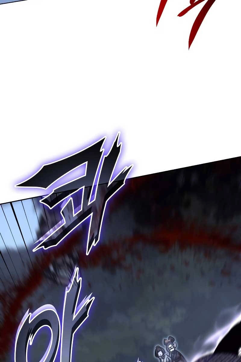 Thiên Ma Thần Quyết: Trùng Sinh Chapter 89 - 184