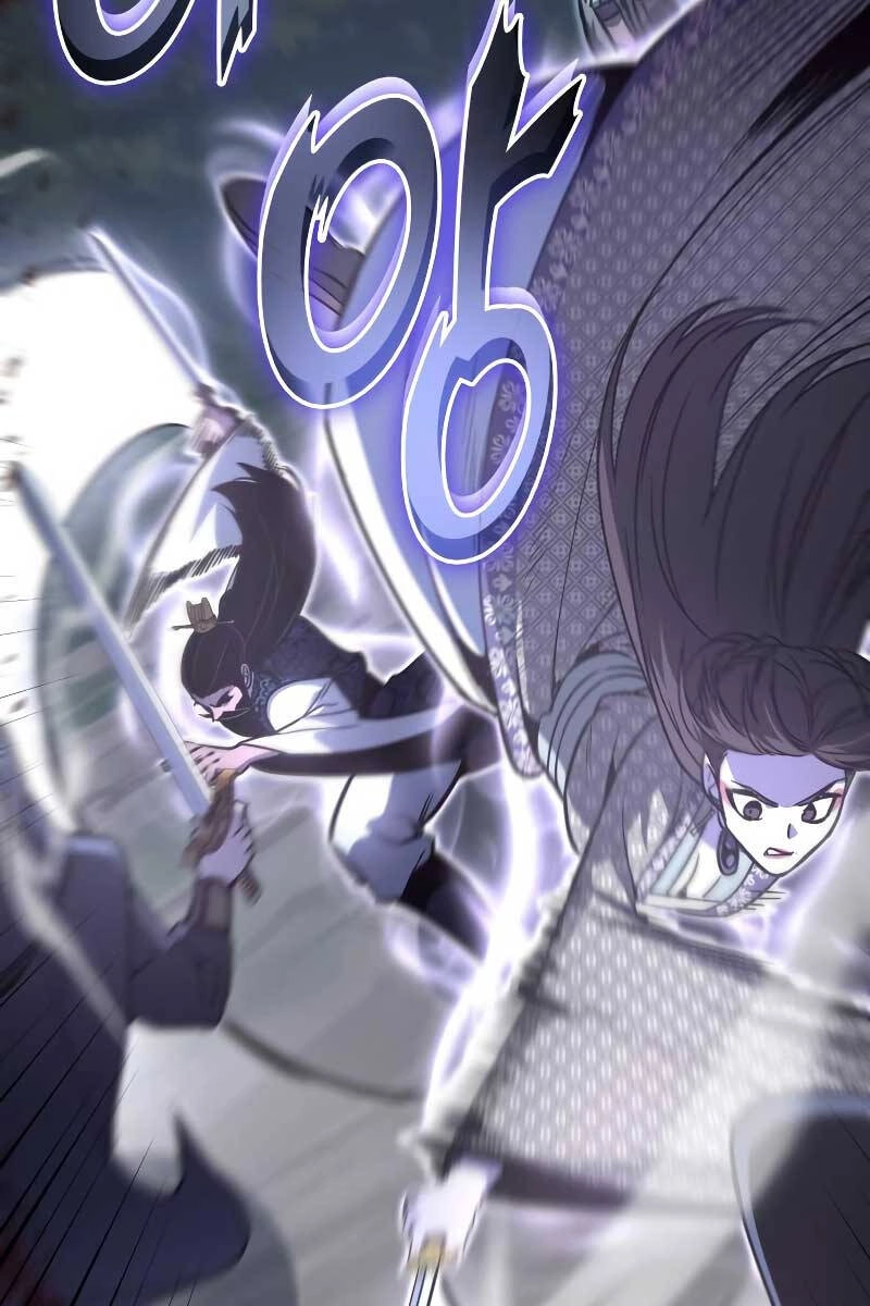 Thiên Ma Thần Quyết: Trùng Sinh Chapter 89 - 185