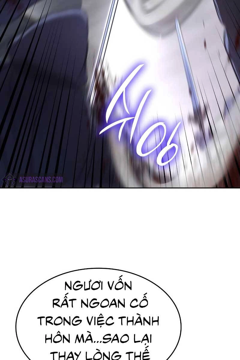 Thiên Ma Thần Quyết: Trùng Sinh Chapter 89 - 186