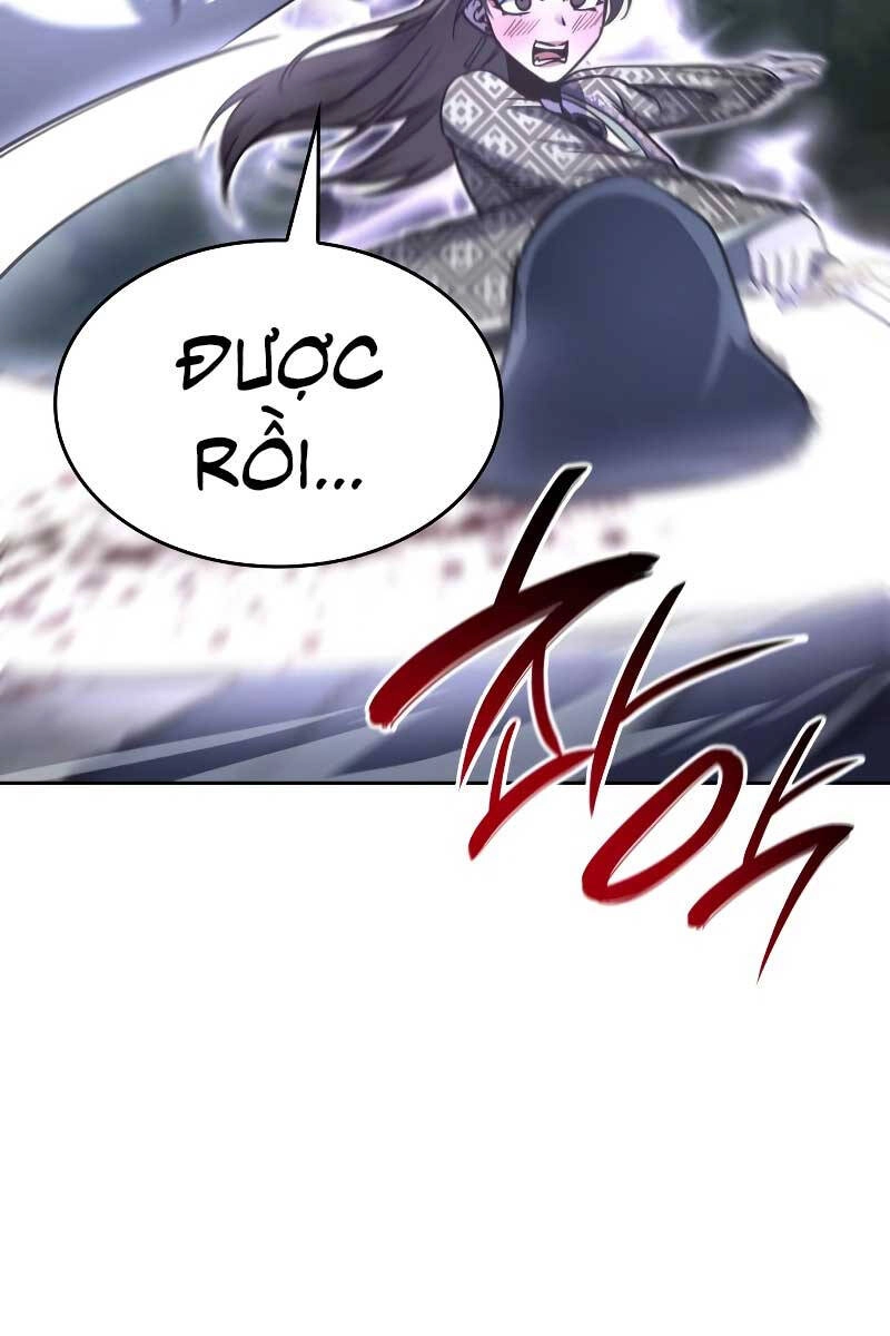 Thiên Ma Thần Quyết: Trùng Sinh Chapter 89 - 188