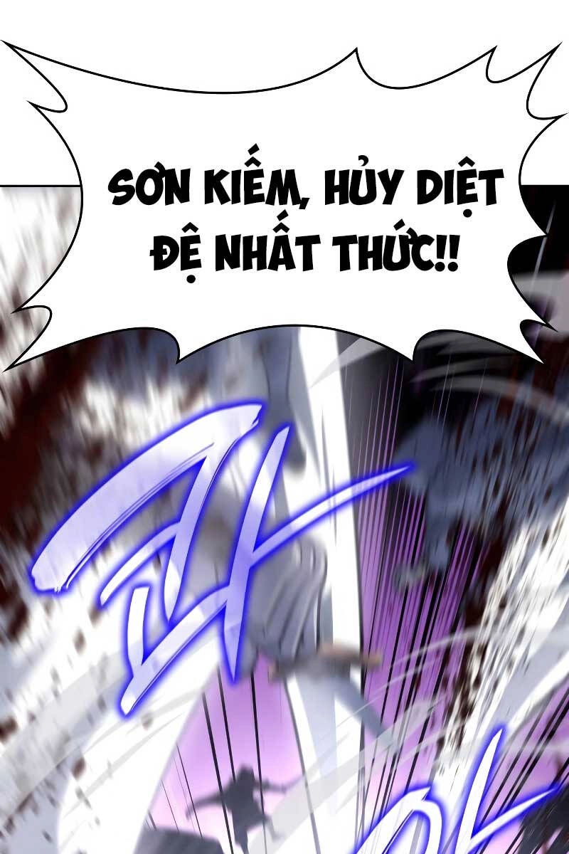 Thiên Ma Thần Quyết: Trùng Sinh Chapter 89 - 189