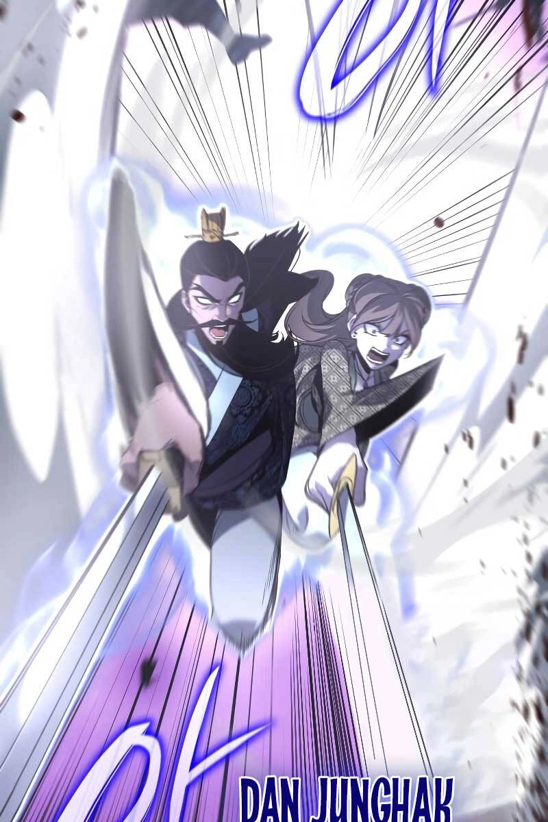 Thiên Ma Thần Quyết: Trùng Sinh Chapter 89 - 190