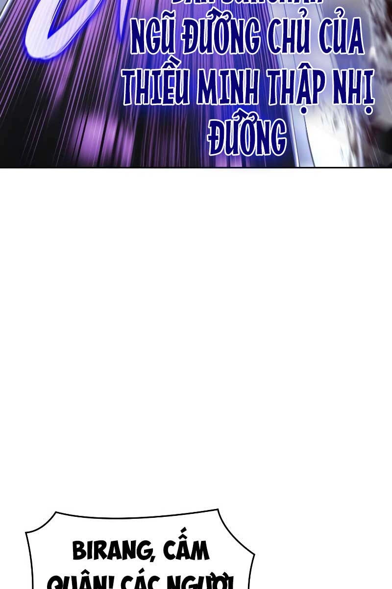 Thiên Ma Thần Quyết: Trùng Sinh Chapter 89 - 191