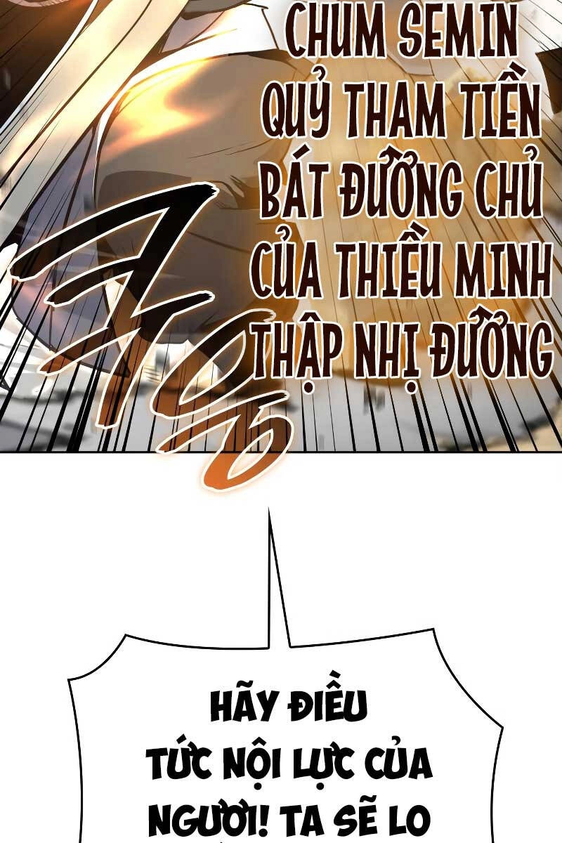 Thiên Ma Thần Quyết: Trùng Sinh Chapter 89 - 193