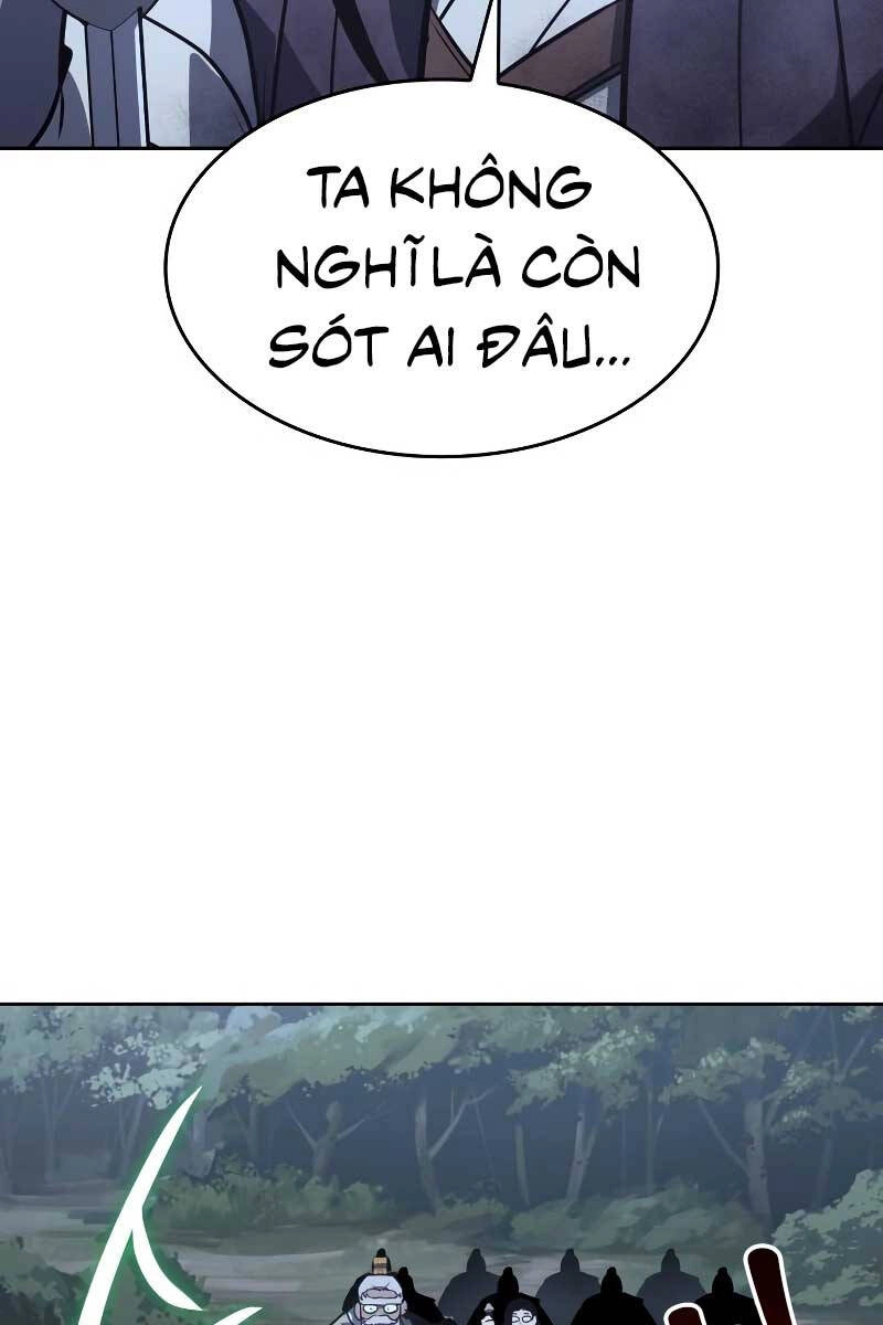 Thiên Ma Thần Quyết: Trùng Sinh Chapter 89 - 195