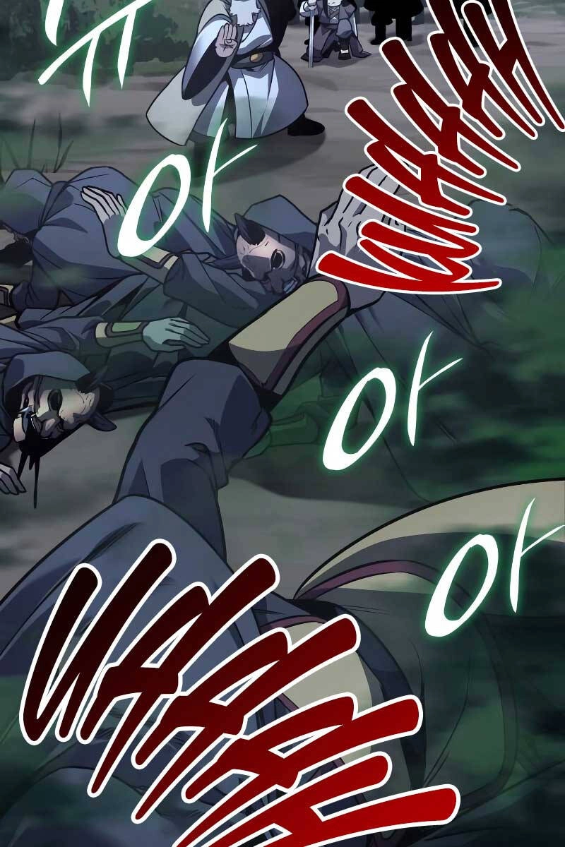 Thiên Ma Thần Quyết: Trùng Sinh Chapter 89 - 196