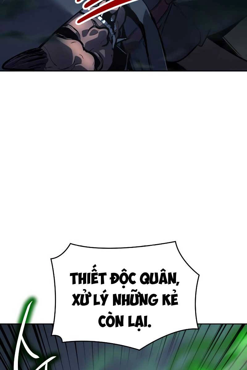 Thiên Ma Thần Quyết: Trùng Sinh Chapter 89 - 197