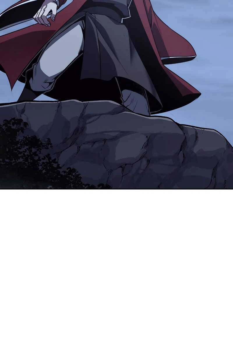 Thiên Ma Thần Quyết: Trùng Sinh Chapter 89 - 201