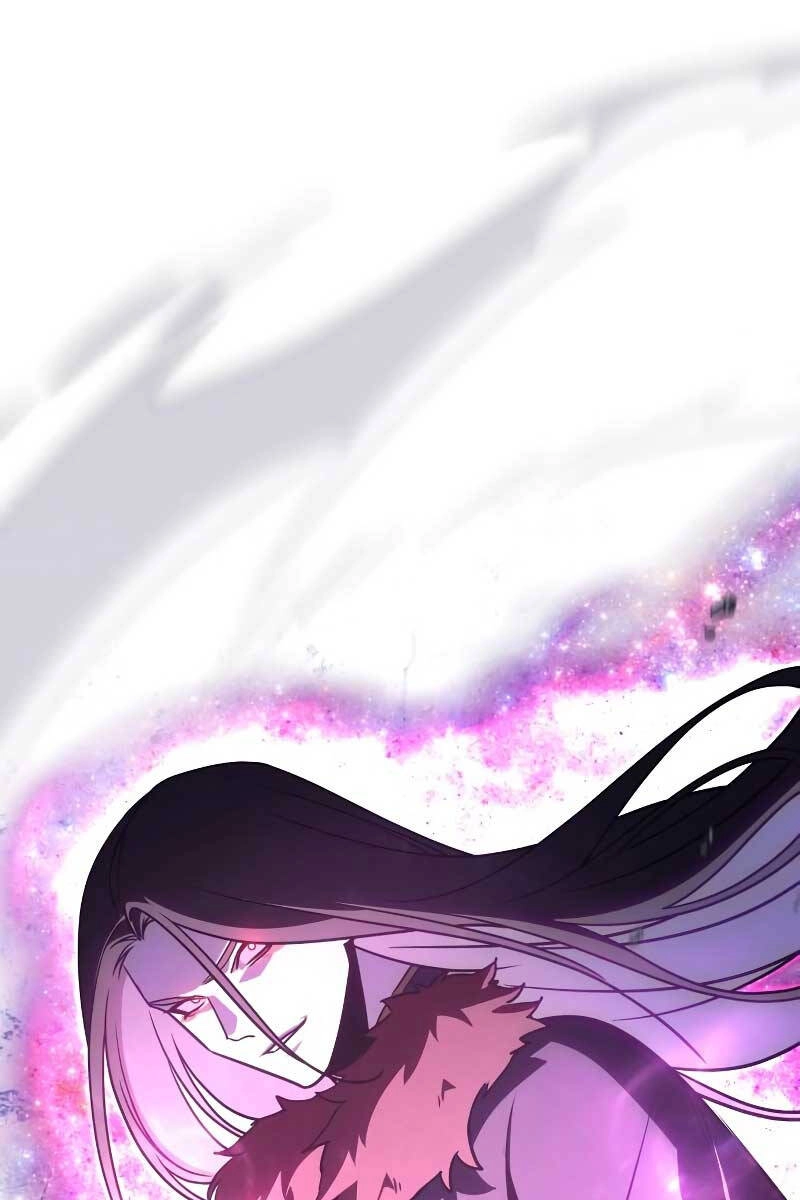 Thiên Ma Thần Quyết: Trùng Sinh Chapter 89 - 202