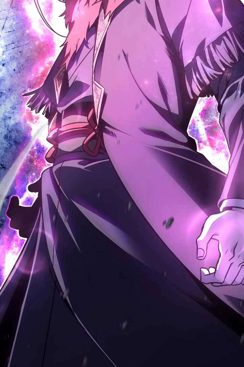 Thiên Ma Thần Quyết: Trùng Sinh Chapter 89 - 203