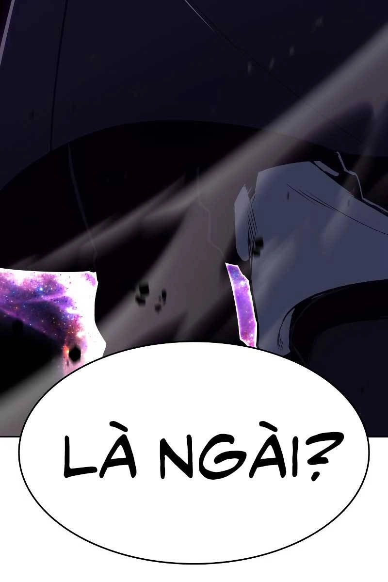 Thiên Ma Thần Quyết: Trùng Sinh Chapter 89 - 204