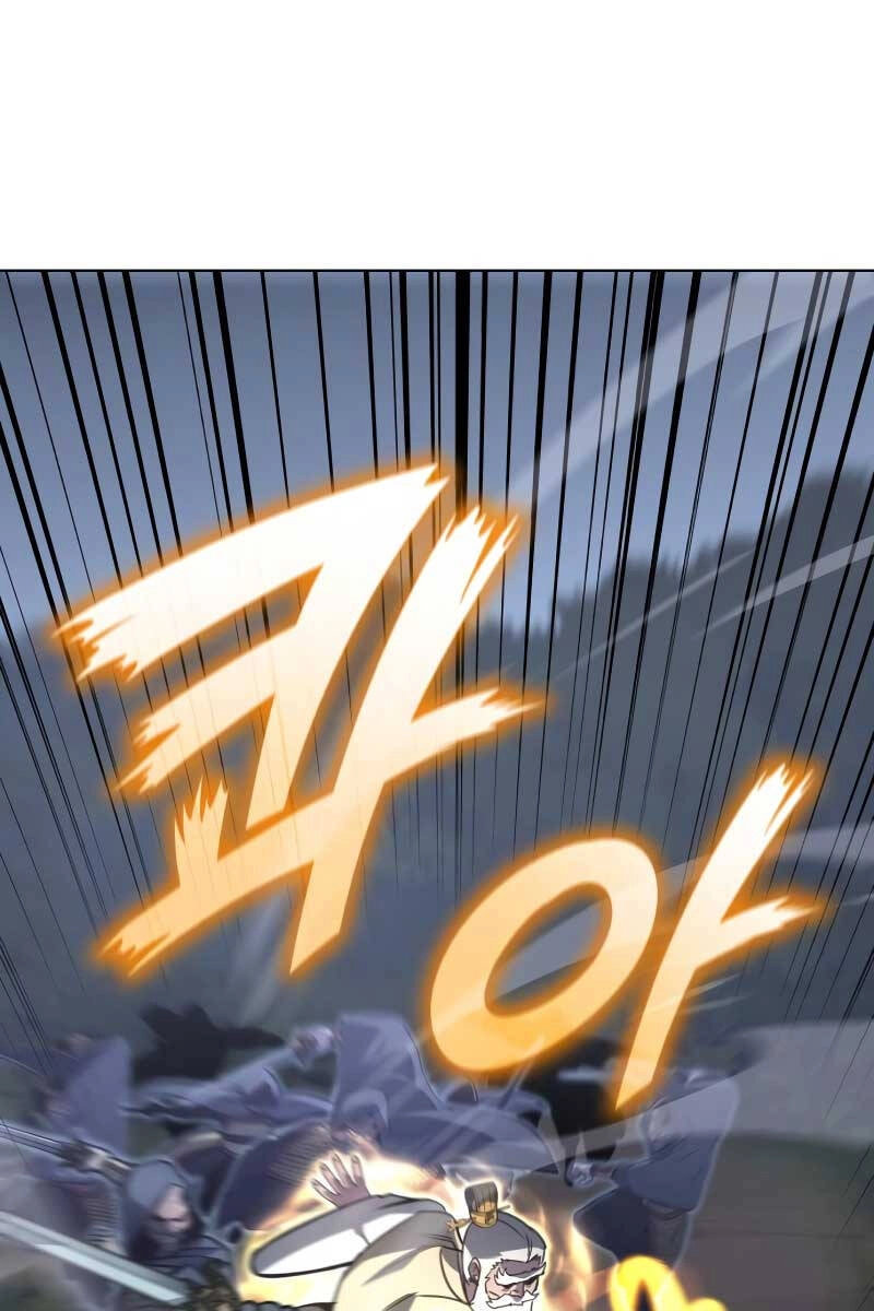 Thiên Ma Thần Quyết: Trùng Sinh Chapter 90 - 1