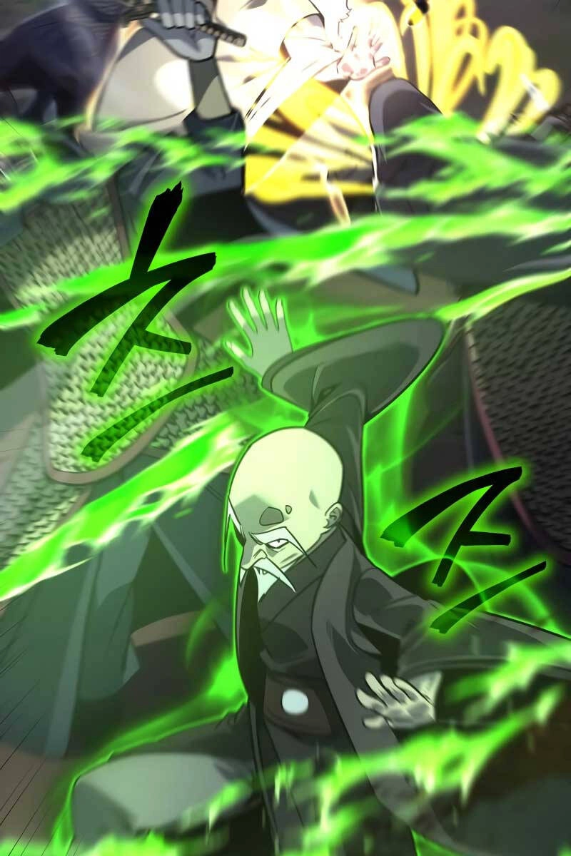 Thiên Ma Thần Quyết: Trùng Sinh Chapter 90 - 2