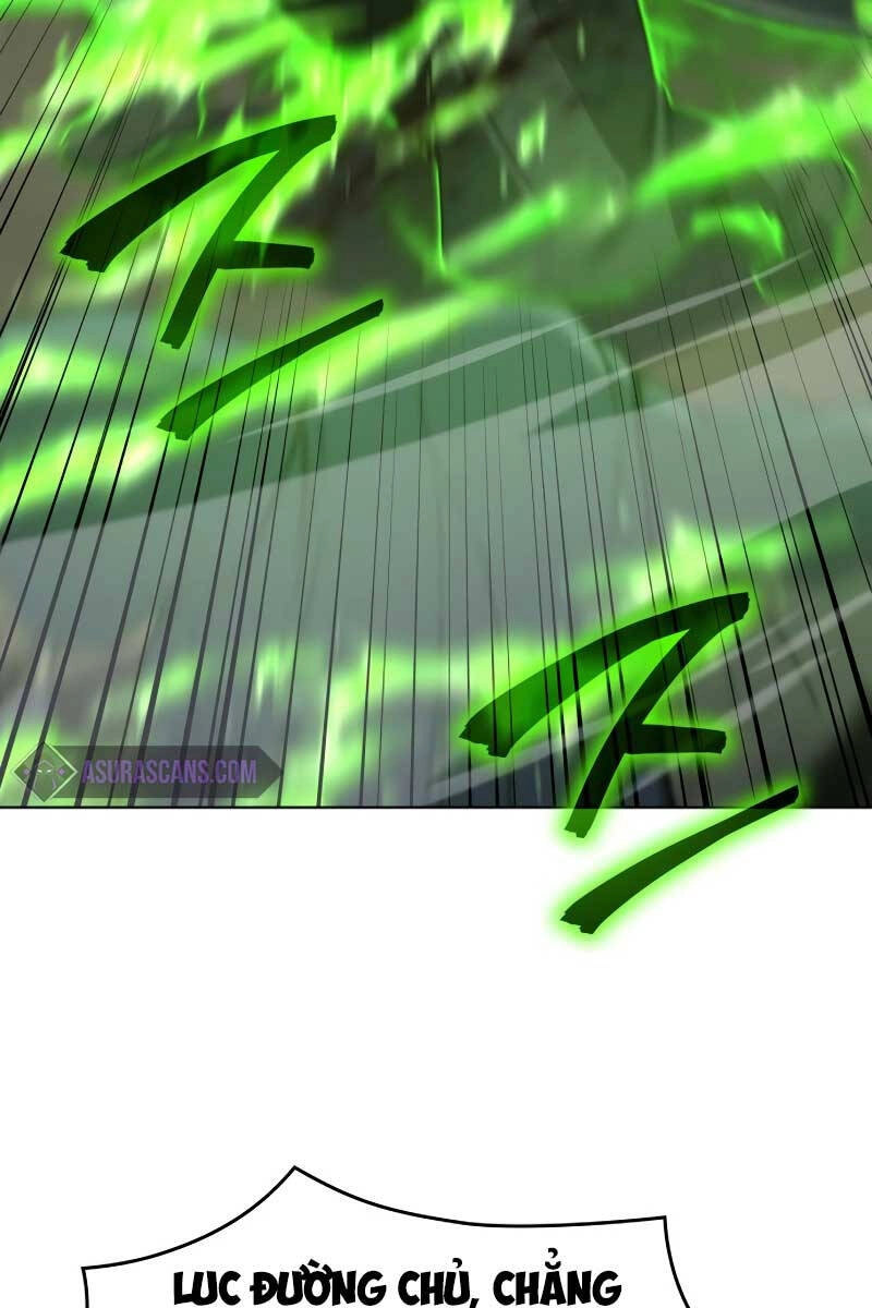 Thiên Ma Thần Quyết: Trùng Sinh Chapter 90 - 3