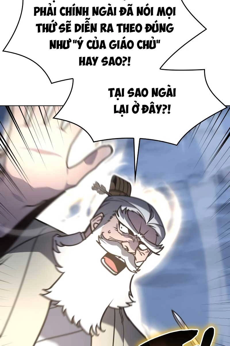 Thiên Ma Thần Quyết: Trùng Sinh Chapter 90 - 4