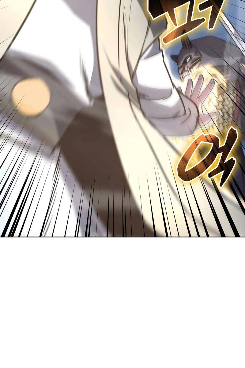 Thiên Ma Thần Quyết: Trùng Sinh Chapter 90 - 5