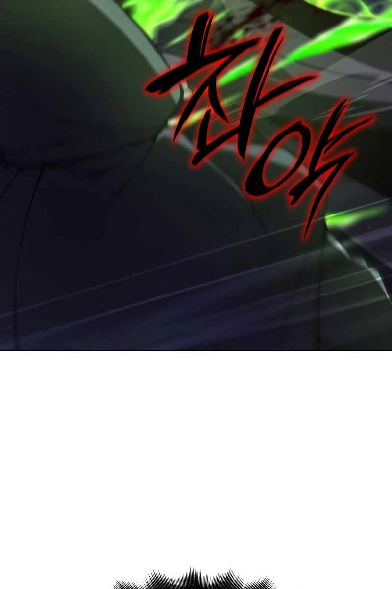 Thiên Ma Thần Quyết: Trùng Sinh Chapter 90 - 7