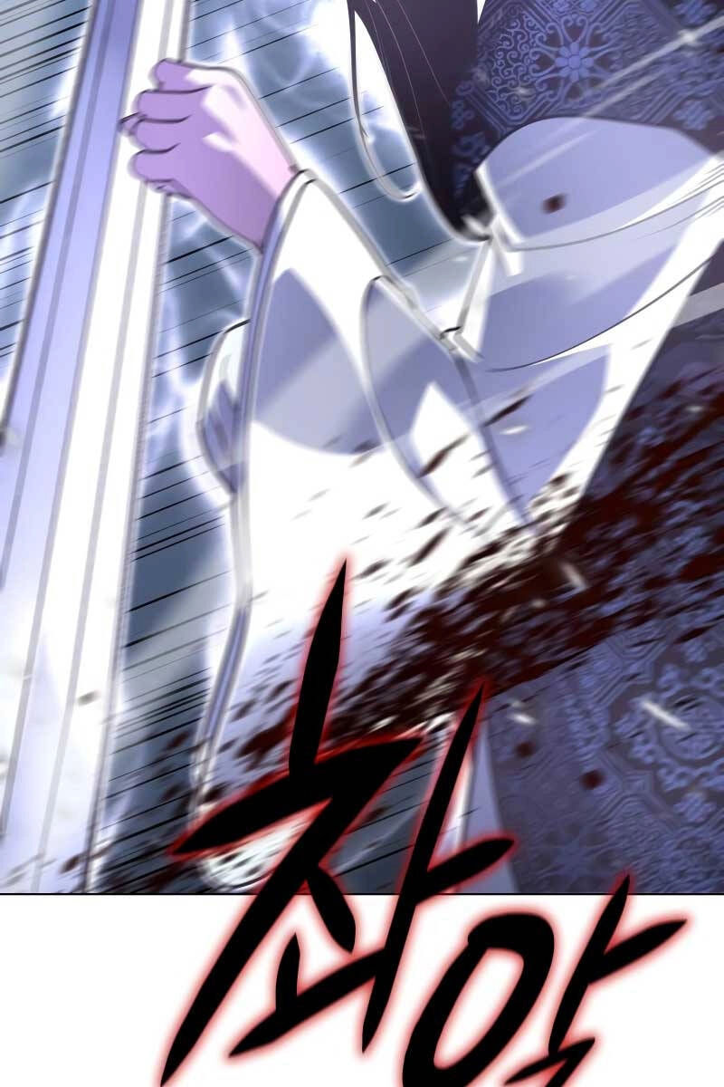 Thiên Ma Thần Quyết: Trùng Sinh Chapter 90 - 9