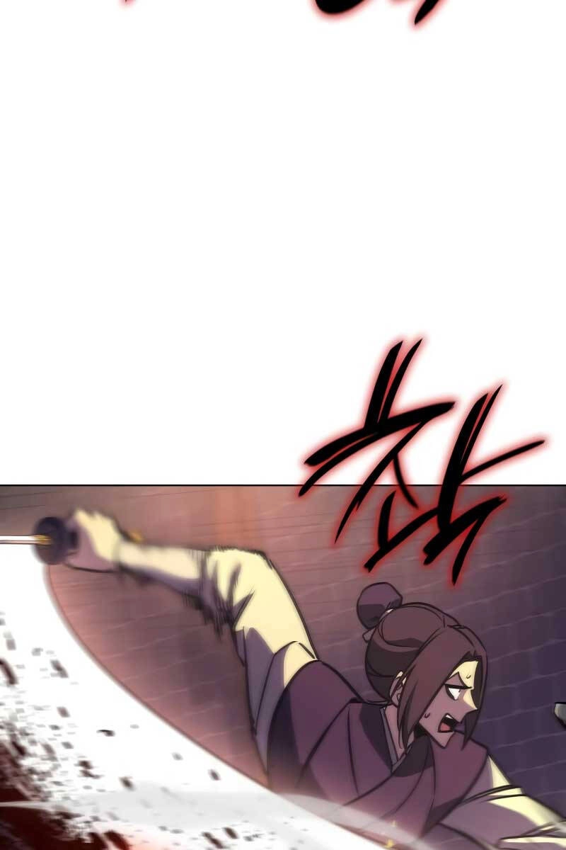 Thiên Ma Thần Quyết: Trùng Sinh Chapter 90 - 10