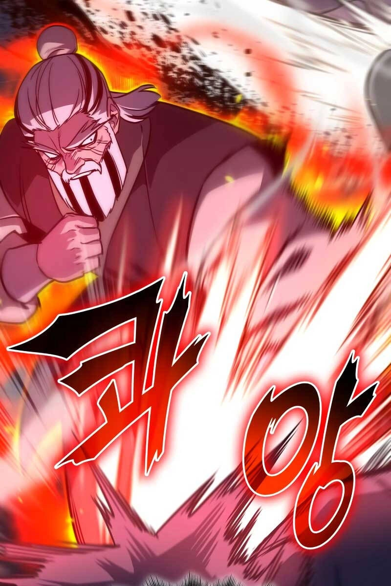 Thiên Ma Thần Quyết: Trùng Sinh Chapter 90 - 11