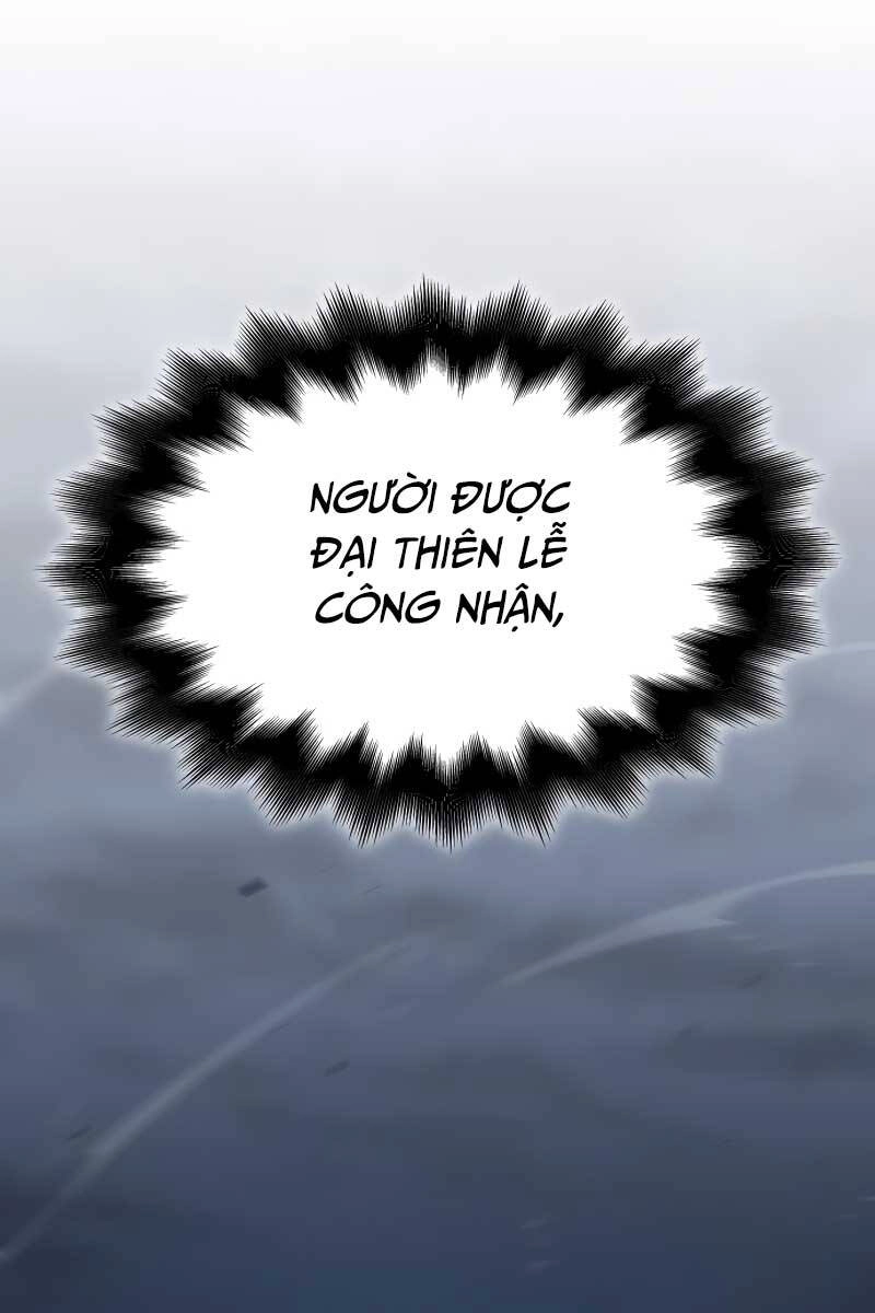 Thiên Ma Thần Quyết: Trùng Sinh Chapter 90 - 13