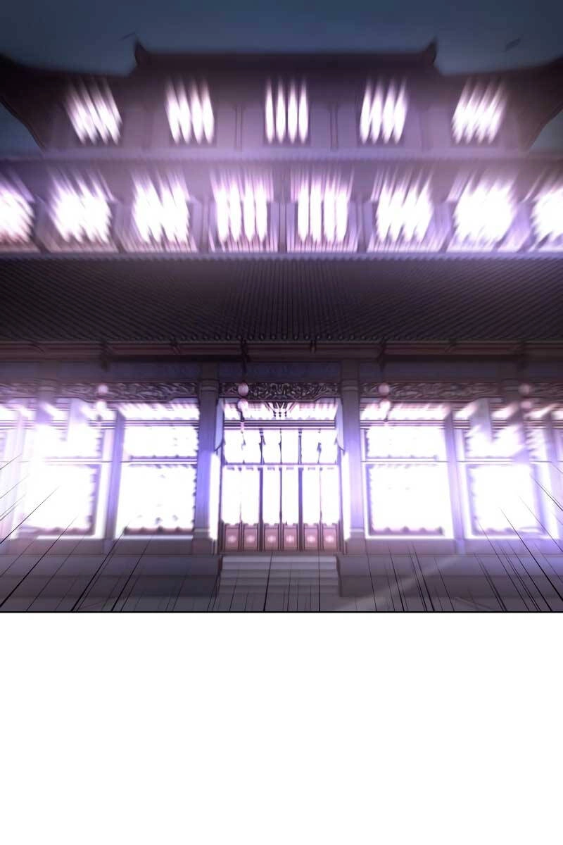 Thiên Ma Thần Quyết: Trùng Sinh Chapter 90 - 14