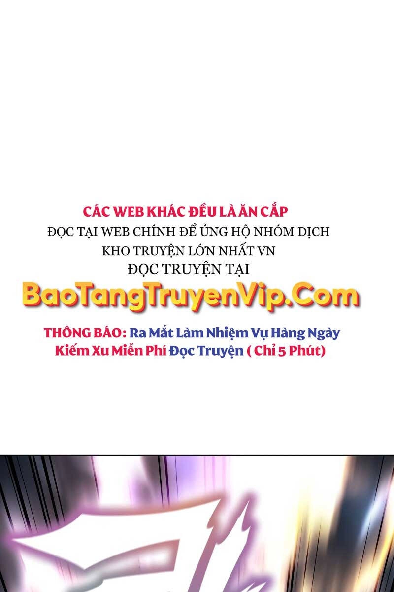 Thiên Ma Thần Quyết: Trùng Sinh Chapter 90 - 15