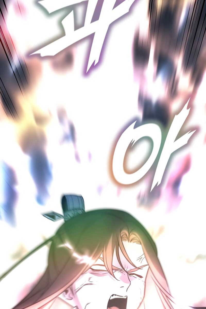 Thiên Ma Thần Quyết: Trùng Sinh Chapter 90 - 16