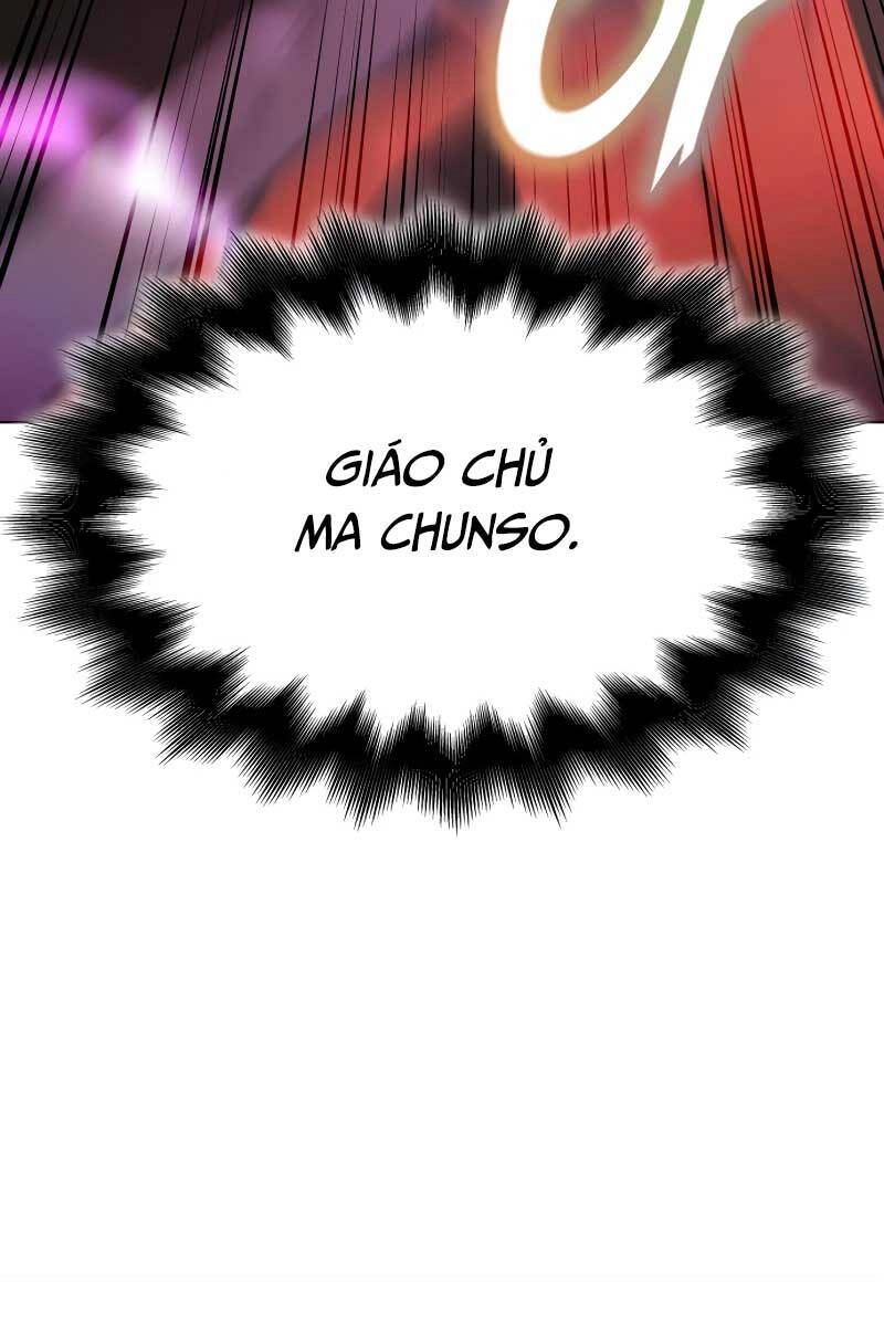 Thiên Ma Thần Quyết: Trùng Sinh Chapter 90 - 18