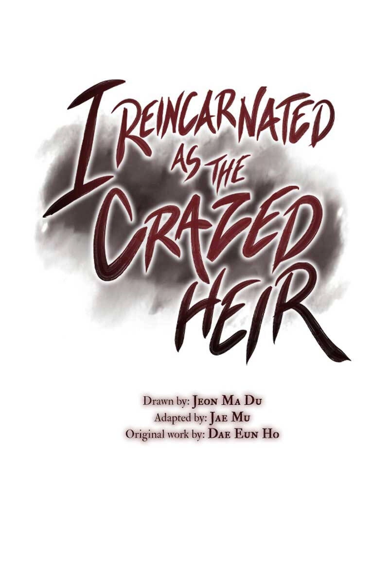 Thiên Ma Thần Quyết: Trùng Sinh Chapter 90 - 19