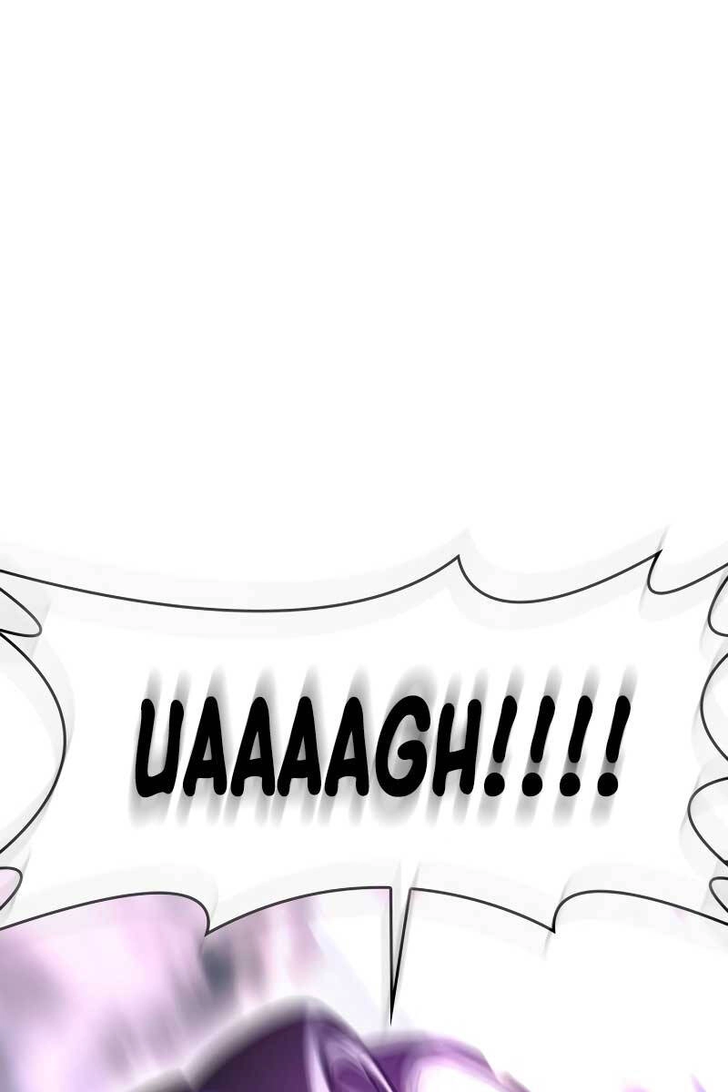 Thiên Ma Thần Quyết: Trùng Sinh Chapter 90 - 20