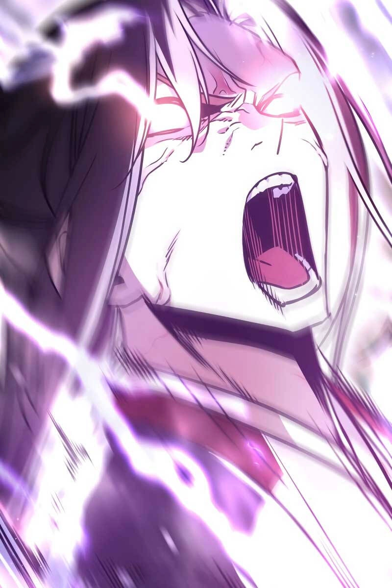 Thiên Ma Thần Quyết: Trùng Sinh Chapter 90 - 21