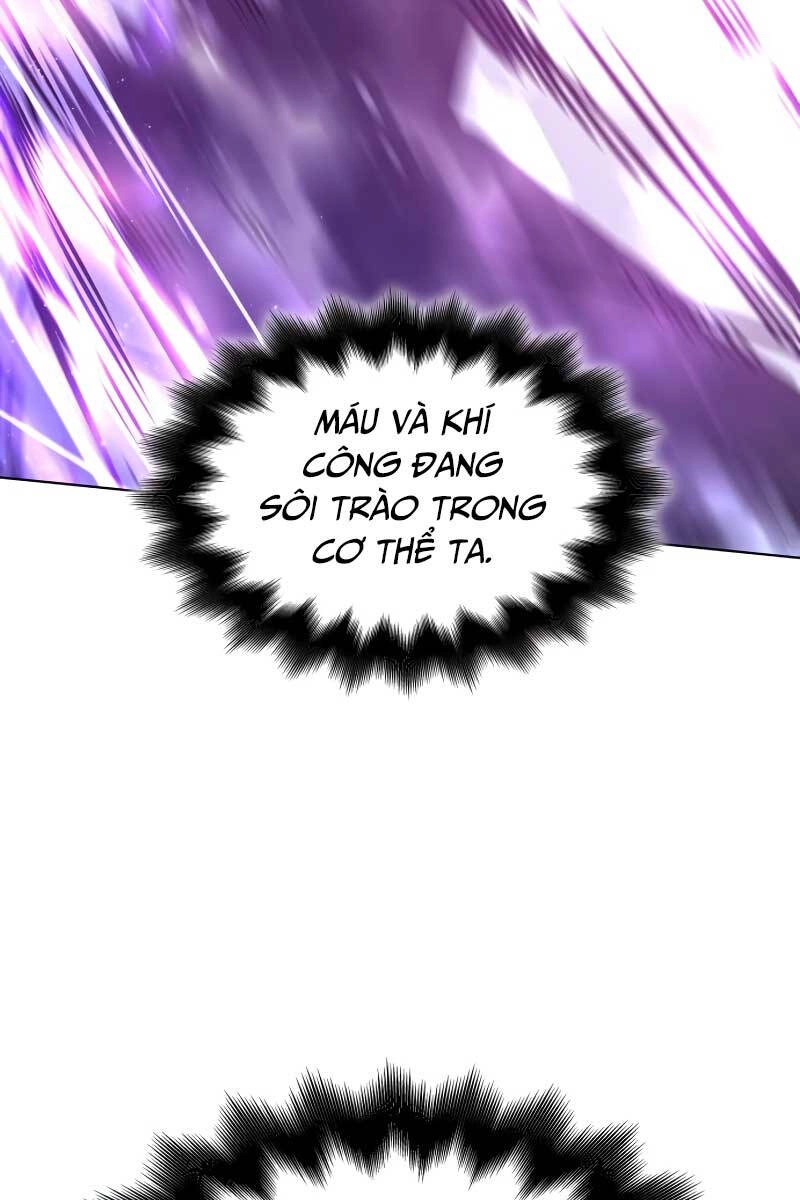 Thiên Ma Thần Quyết: Trùng Sinh Chapter 90 - 22