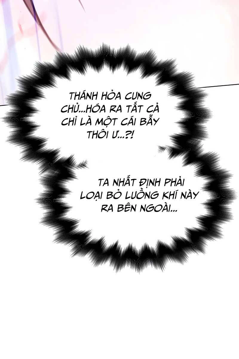 Thiên Ma Thần Quyết: Trùng Sinh Chapter 90 - 24