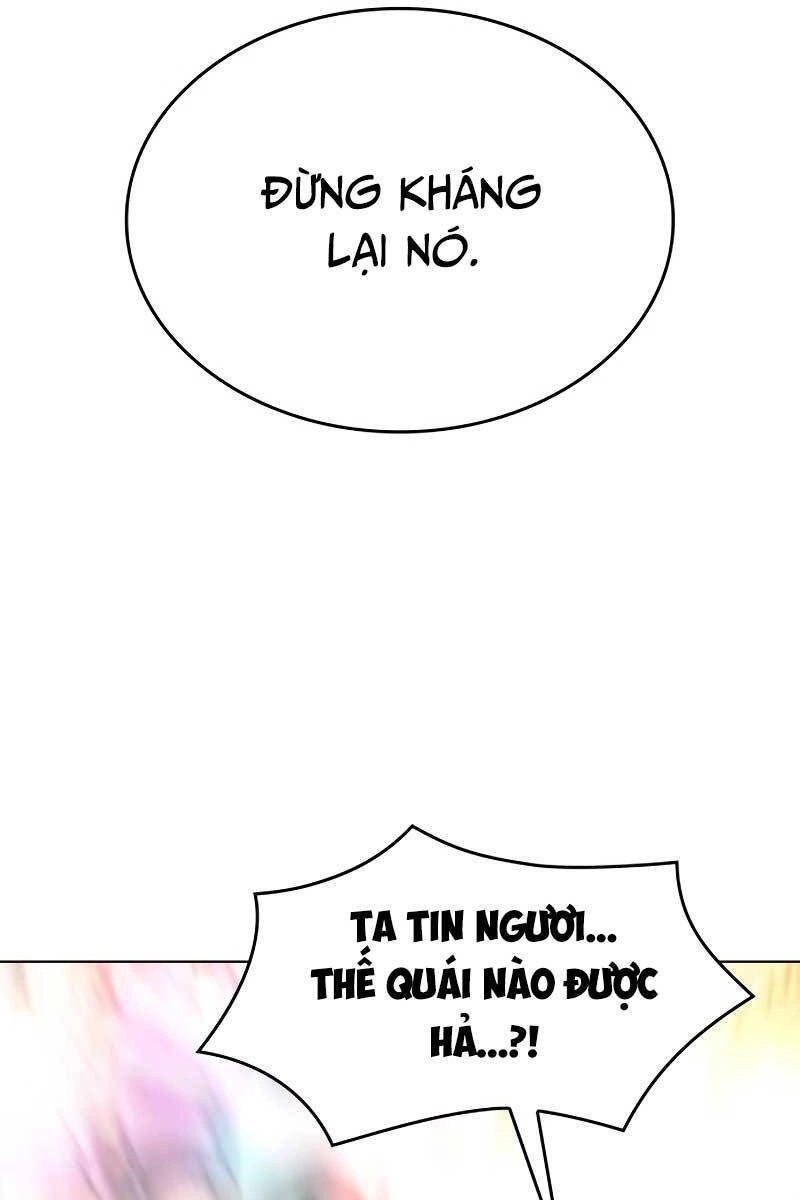 Thiên Ma Thần Quyết: Trùng Sinh Chapter 90 - 25