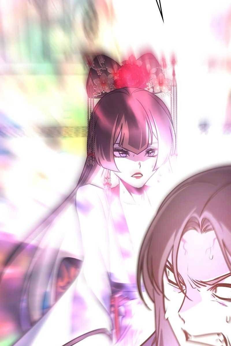 Thiên Ma Thần Quyết: Trùng Sinh Chapter 90 - 26