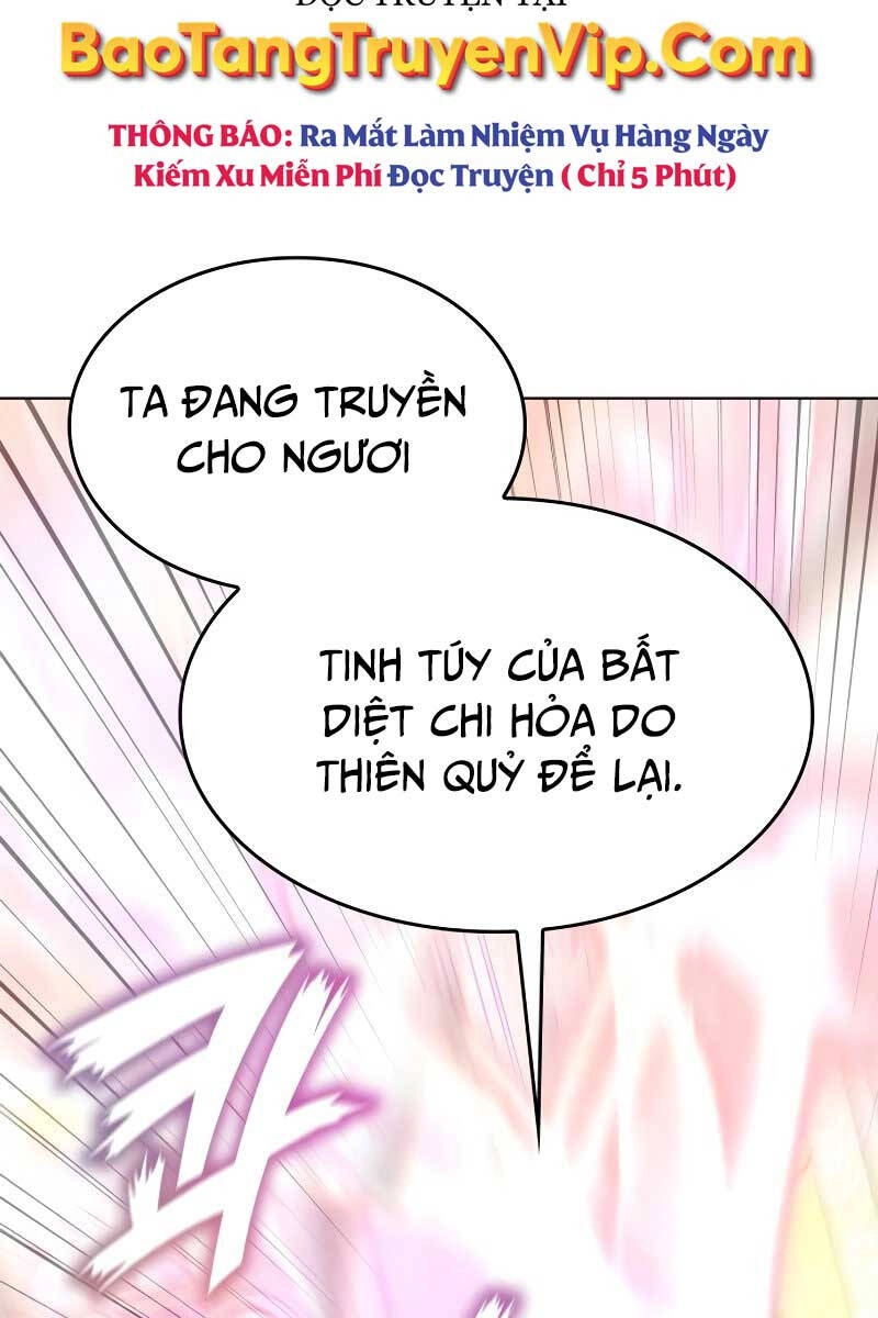Thiên Ma Thần Quyết: Trùng Sinh Chapter 90 - 28