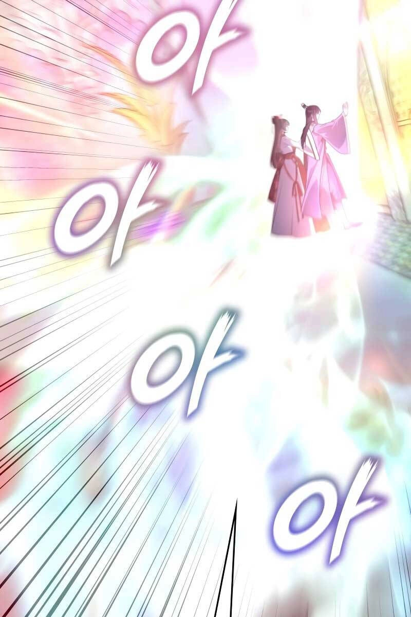 Thiên Ma Thần Quyết: Trùng Sinh Chapter 90 - 29