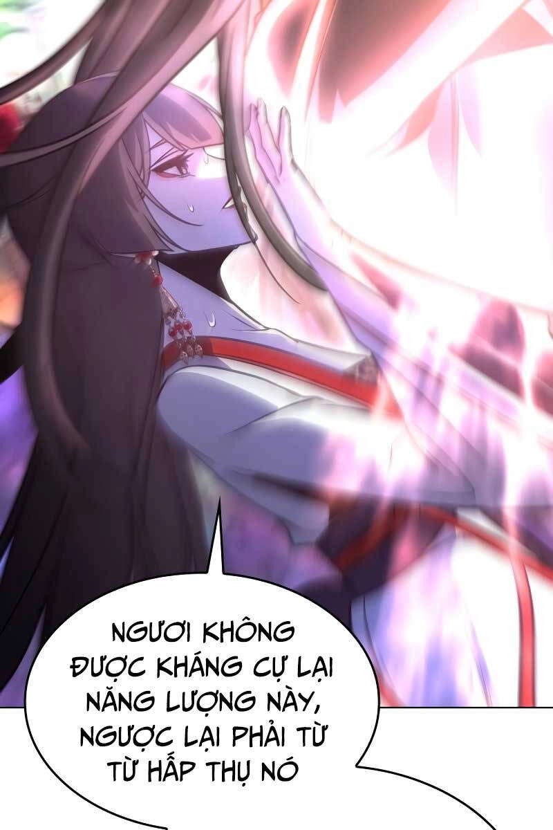 Thiên Ma Thần Quyết: Trùng Sinh Chapter 90 - 32