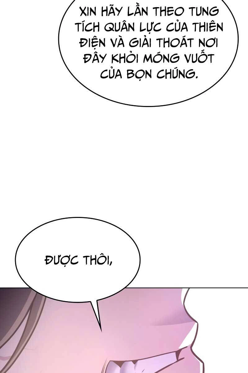 Thiên Ma Thần Quyết: Trùng Sinh Chapter 90 - 33