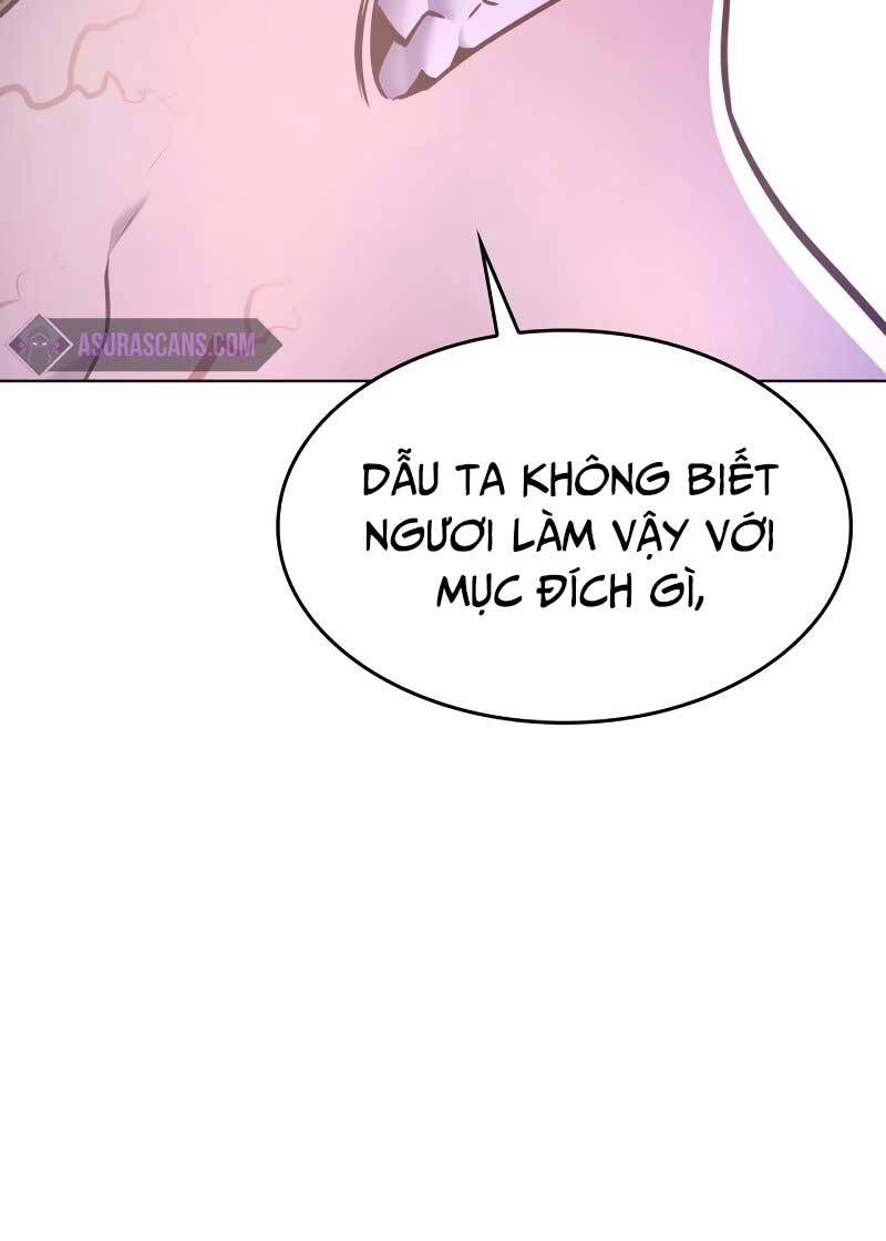 Thiên Ma Thần Quyết: Trùng Sinh Chapter 90 - 34