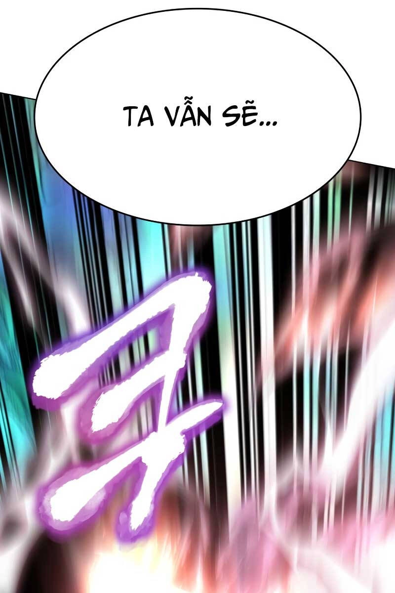 Thiên Ma Thần Quyết: Trùng Sinh Chapter 90 - 35