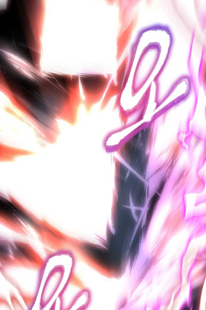 Thiên Ma Thần Quyết: Trùng Sinh Chapter 90 - 36