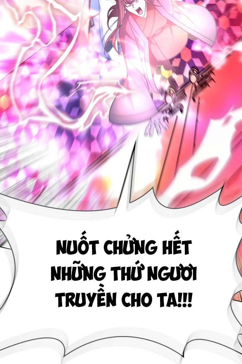 Thiên Ma Thần Quyết: Trùng Sinh Chapter 90 - 38