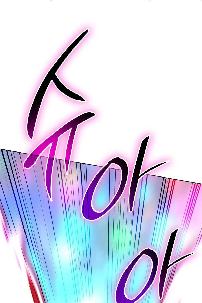 Thiên Ma Thần Quyết: Trùng Sinh Chapter 90 - 39