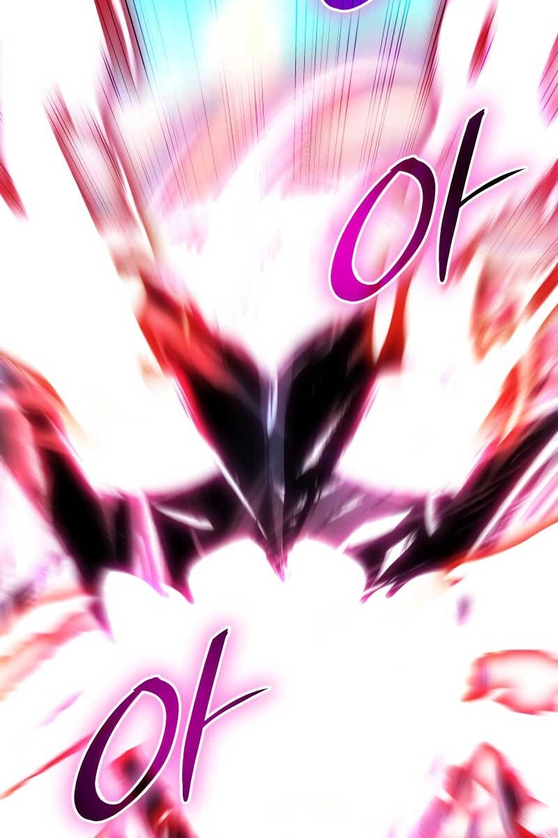 Thiên Ma Thần Quyết: Trùng Sinh Chapter 90 - 40