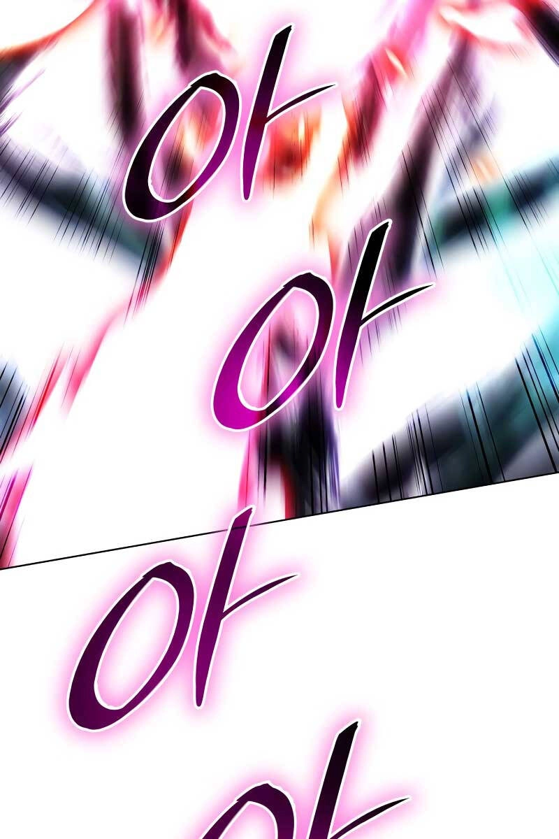 Thiên Ma Thần Quyết: Trùng Sinh Chapter 90 - 41