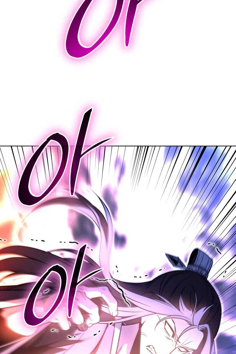 Thiên Ma Thần Quyết: Trùng Sinh Chapter 90 - 42